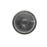 Optique (feux)(phare) SUZUKI GS 500 2003 - 2006
