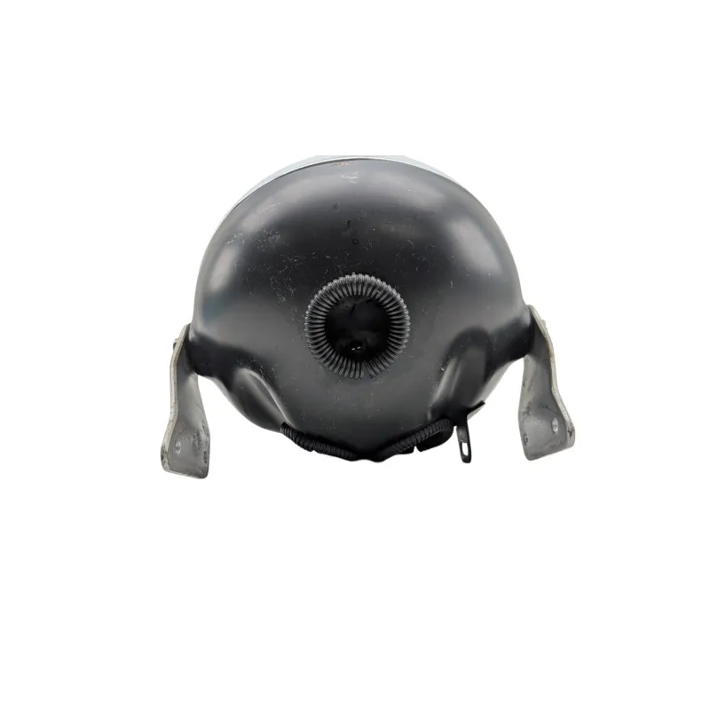 Optique (feux)(phare) SUZUKI GS 500 2003 - 2006