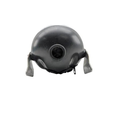 Optique (feux)(phare) SUZUKI GS 500 2003 - 2006