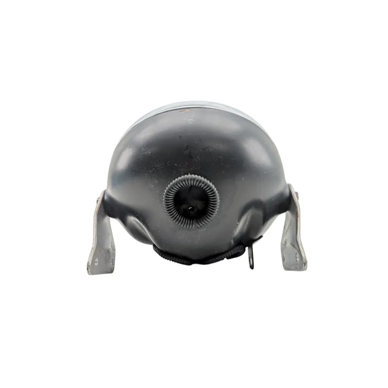 Optique (feux)(phare) SUZUKI GS 500 2003 - 2006