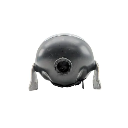 Optique (feux)(phare) SUZUKI GS 500 2003 - 2006