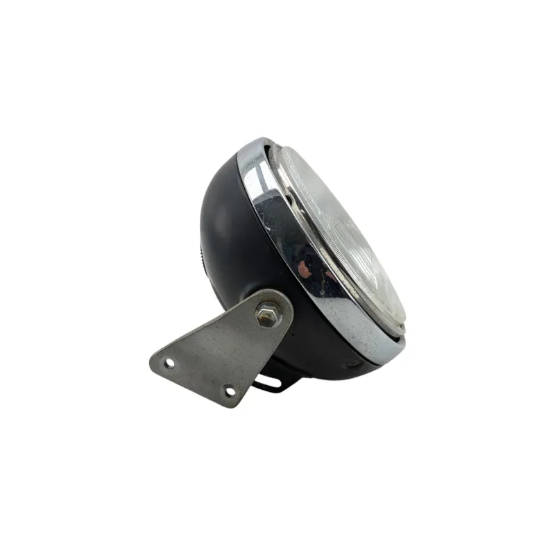 Optique (feux)(phare) SUZUKI GS 500 2003 - 2006