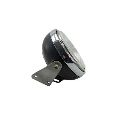 Optique (feux)(phare) SUZUKI GS 500 2003 - 2006