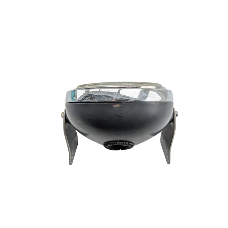 Optique (feux)(phare) SUZUKI GS 500 2003 - 2006