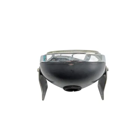 Optique (feux)(phare) SUZUKI GS 500 2003 - 2006