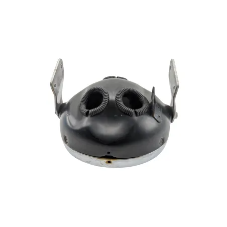 Optique (feux)(phare) SUZUKI GS 500 2003 - 2006