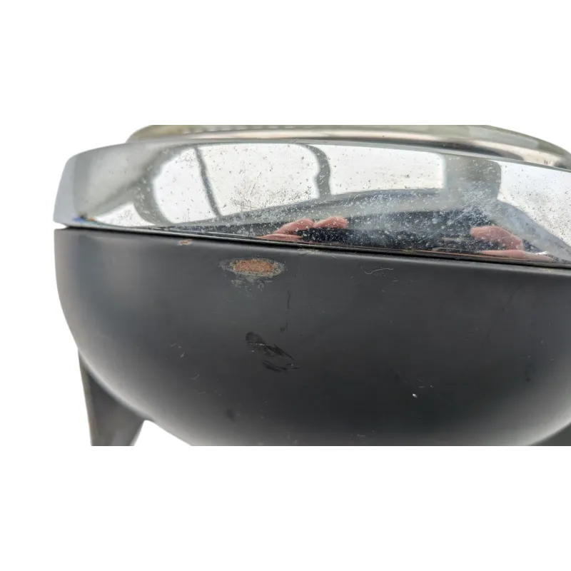 Optique (feux)(phare) SUZUKI GS 500 2003 - 2006