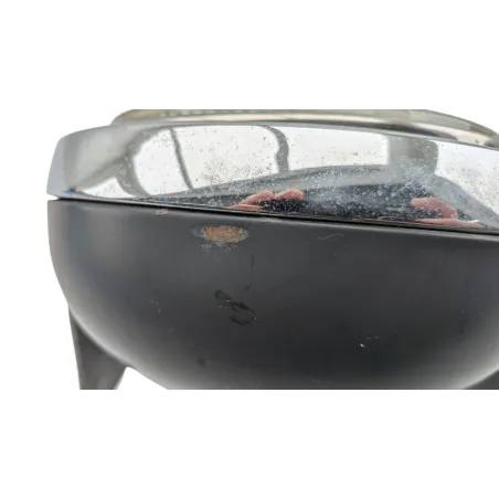 Optique (feux)(phare) SUZUKI GS 500 2003 - 2006