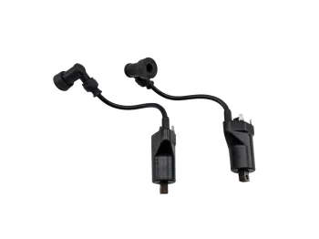 Bobine allumage SUZUKI GSE 500 2001 - 2002