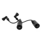 Bobine allumage SUZUKI GSE 500 2001 - 2002