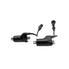 Bobine allumage SUZUKI GSE 500 2001 - 2002