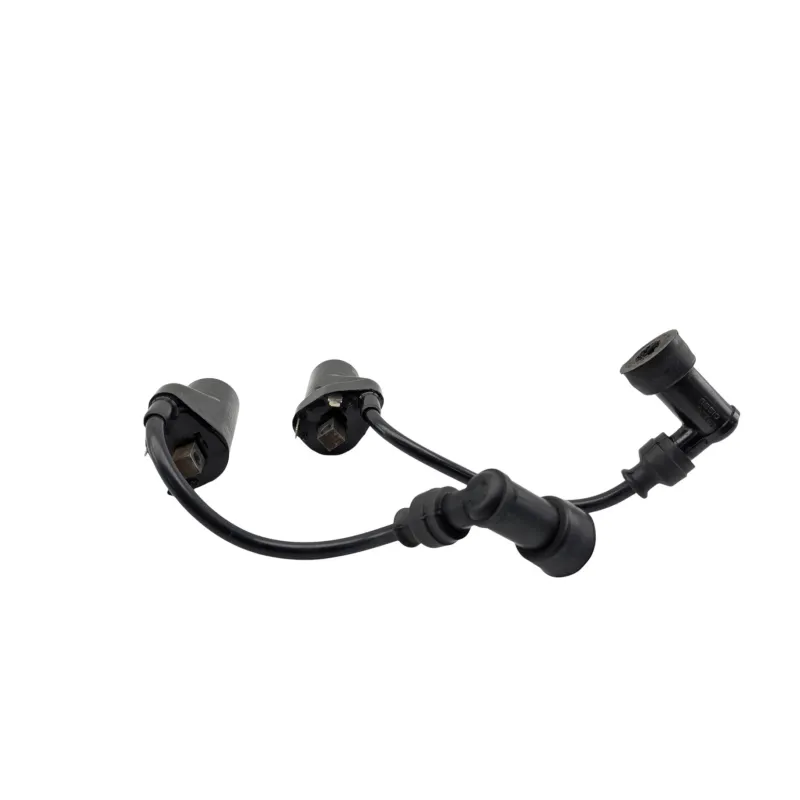 Bobine allumage SUZUKI GSE 500 2001 - 2002