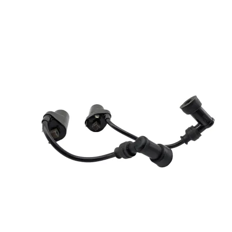 Bobine allumage SUZUKI GSE 500 2001 - 2002