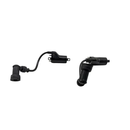 Bobine allumage SUZUKI GSE 500 2001 - 2002