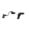 Bobine allumage SUZUKI GSE 500 2001 - 2002