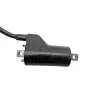 Bobine allumage SUZUKI GSE 500 2001 - 2002