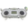 compteur PEUGEOT SATELIS 125 RS 2009 - 2012 compteur PEUGEOT SATELIS 125 RS 2009 - 2012