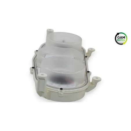 compteur PEUGEOT SATELIS 125 RS 2009 - 2012