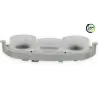 compteur PEUGEOT SATELIS 125 RS 2009 - 2012 compteur PEUGEOT SATELIS 125 RS 2009 - 2012