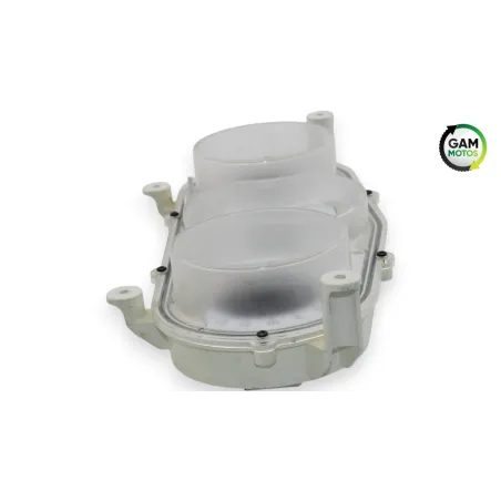 compteur PEUGEOT SATELIS 125 RS 2009 - 2012