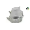 compteur PEUGEOT SATELIS 125 RS 2009 - 2012 compteur PEUGEOT SATELIS 125 RS 2009 - 2012