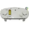 compteur PEUGEOT SATELIS 125 RS 2009 - 2012 compteur PEUGEOT SATELIS 125 RS 2009 - 2012