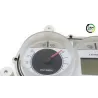 compteur PEUGEOT SATELIS 125 RS 2009 - 2012 compteur PEUGEOT SATELIS 125 RS 2009 - 2012