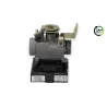 Boitier injection KYMCO X TOWN 125 2016 - 2021 Boitier injection KYMCO X TOWN 125 2016 - 2021