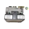 Boitier injection KYMCO X TOWN 125 2016 - 2021 Boitier injection KYMCO X TOWN 125 2016 - 2021