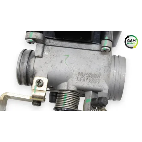 Boitier injection KYMCO X TOWN 125 2016 - 2021