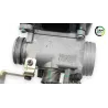 Boitier injection KYMCO X TOWN 125 2016 - 2021 Boitier injection KYMCO X TOWN 125 2016 - 2021