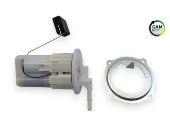 Pompe a essence YAMAHA MT07 700 ABS 2021 - 2024