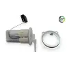 Pompe a essence YAMAHA MT07 700 ABS 2021 - 2024 Pompe a essence YAMAHA MT07 700 ABS 2021 - 2024