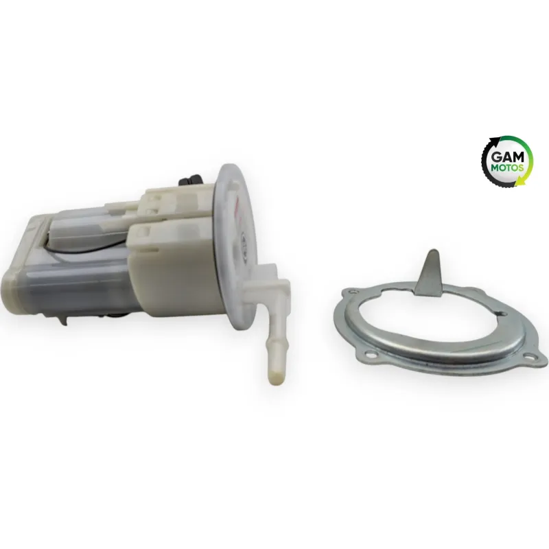 Pompe a essence YAMAHA MT07 700 ABS 2021 - 2024