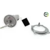 Pompe a essence YAMAHA MT07 700 ABS 2021 - 2024 Pompe a essence YAMAHA MT07 700 ABS 2021 - 2024
