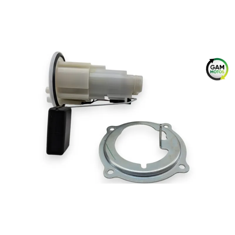 Pompe a essence YAMAHA MT07 700 ABS 2021 - 2024