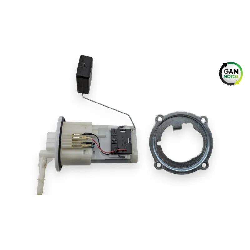 Pompe a essence YAMAHA MT07 700 ABS 2021 - 2024