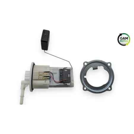 Pompe a essence YAMAHA MT07 700 ABS 2021 - 2024