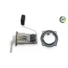 Pompe a essence YAMAHA MT07 700 ABS 2021 - 2024 Pompe a essence YAMAHA MT07 700 ABS 2021 - 2024