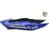 Coque arriere SUZUKI GSE 500 2001 - 2002