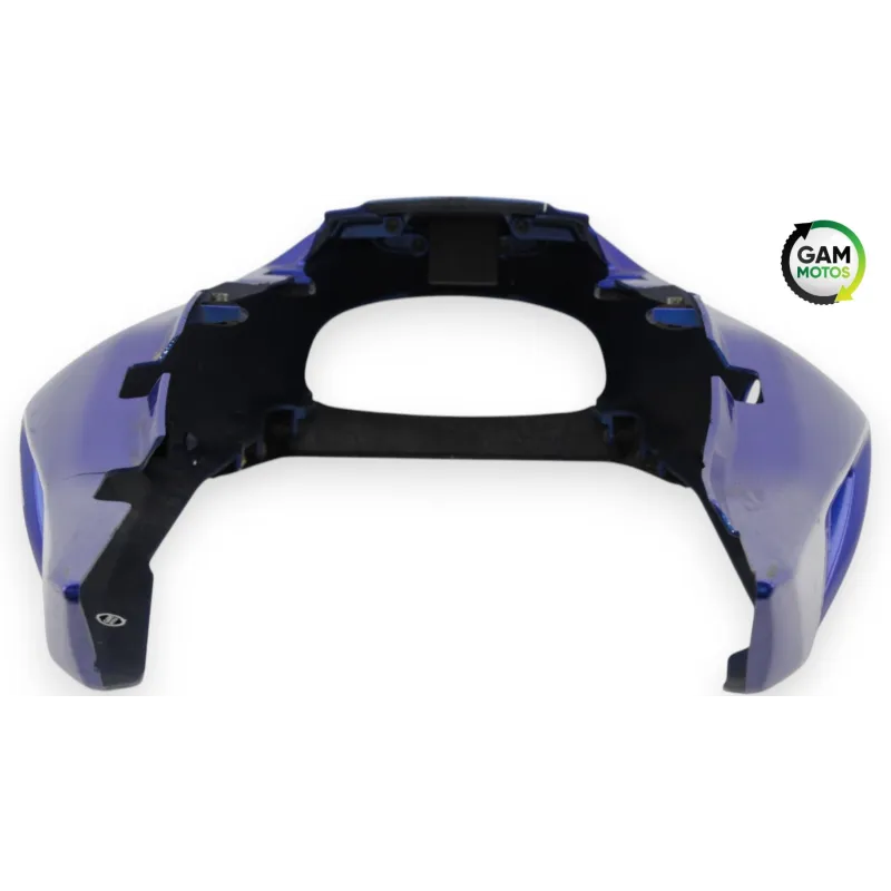 Coque arriere SUZUKI GSE 500 2001 - 2002