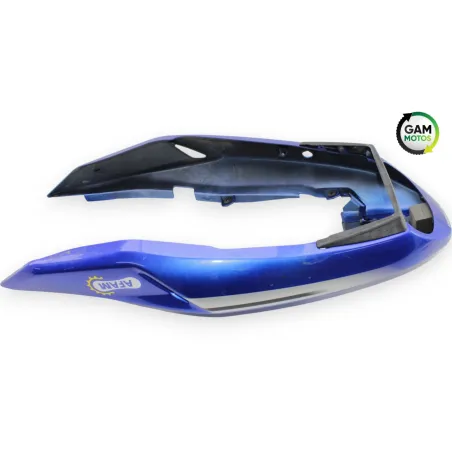 Coque arriere SUZUKI GSE 500 2001 - 2002