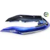 Coque arriere SUZUKI GSE 500 2001 - 2002