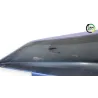 Coque arriere SUZUKI GSE 500 2001 - 2002