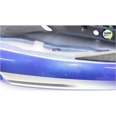 Coque arriere SUZUKI GSE 500 2001 - 2002