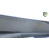 Coque arriere SUZUKI GSE 500 2001 - 2002