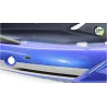 Coque arriere SUZUKI GSE 500 2001 - 2002
