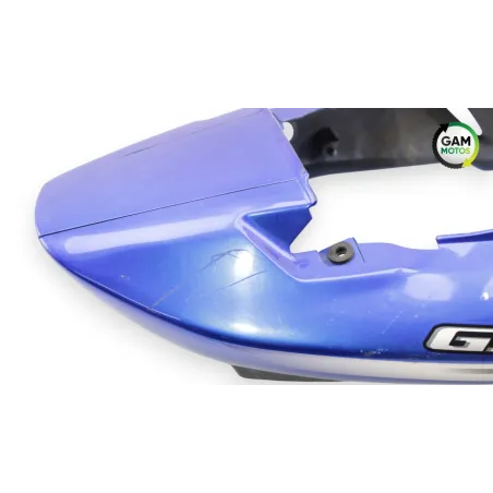 Coque arriere SUZUKI GSE 500 2001 - 2002