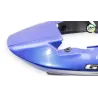 Coque arriere SUZUKI GSE 500 2001 - 2002