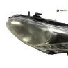 Optique avant droit (feux)(phare) PEUGEOT METROPOLIS 400 2014-2016 Optique avant droit (feux)(phare) PEUGEOT METROPOLIS 400 2014-2016